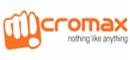 Micromax