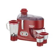 Juicer Mixer Grinders Online Store in India - Buy Mixers Juicers at Best Price on Naaptol Online ...
