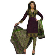 Deals - Upto 80% OFF on Women’s dress material