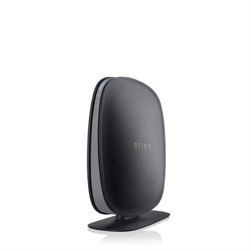 belkin n300 router