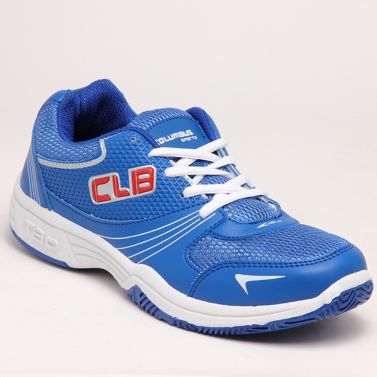 colombus sports shoes buy columbus pu sports shoes blue 3686 at best colombus sports shoes buy columbus pu sports shoes blue 3686 at best