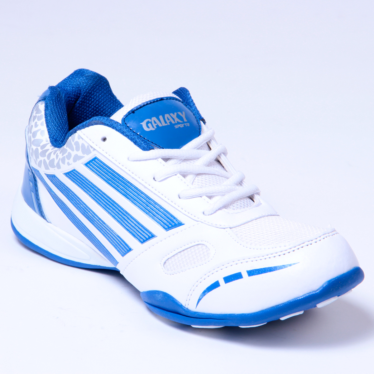 columbus sports shoes buy columbus pu sports shoes white blue 1935 at columbus sports shoes buy columbus pu sports shoes white blue 1935 at