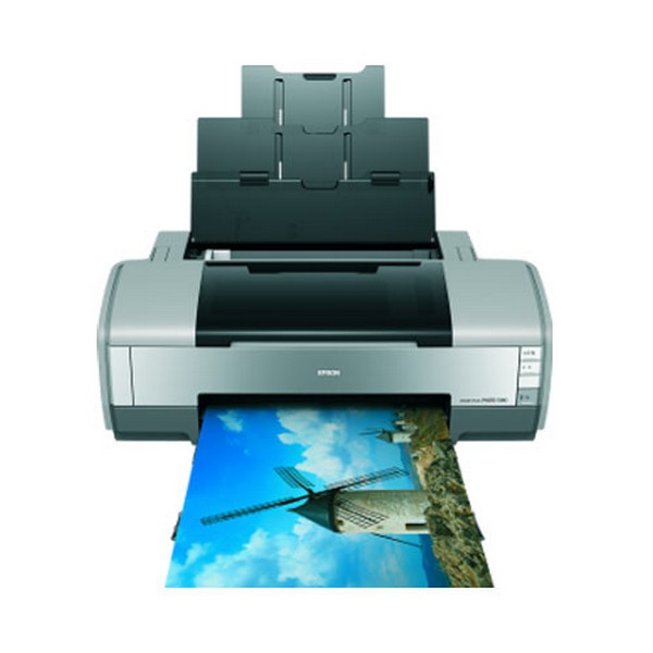 Epson Colour Laser Printer Price List Epson Colour Laser Printer Price List