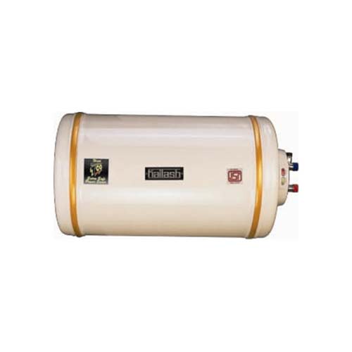 Water Heaters Online Store in India Buy Water Heaters at Best Price