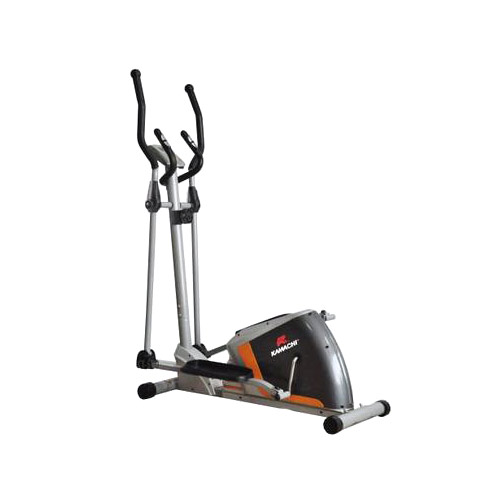 Exercise bicycle price in india vs, cross trainer ct500 quantum