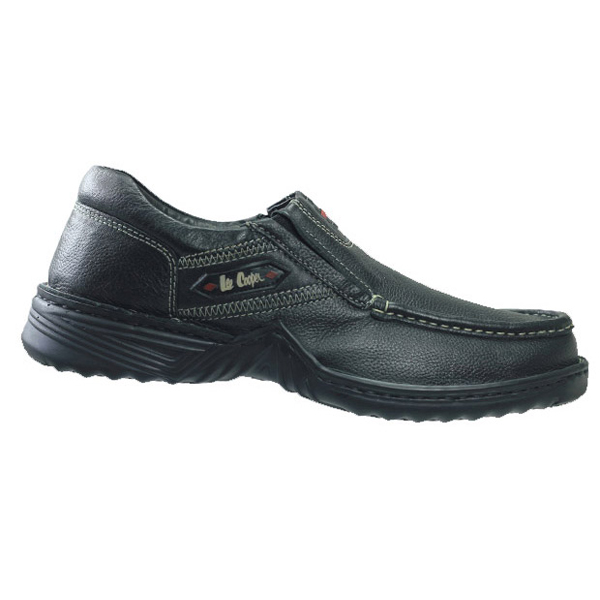 Lee-Cooper-Shoes-18042014-AELC0492-1.jpg