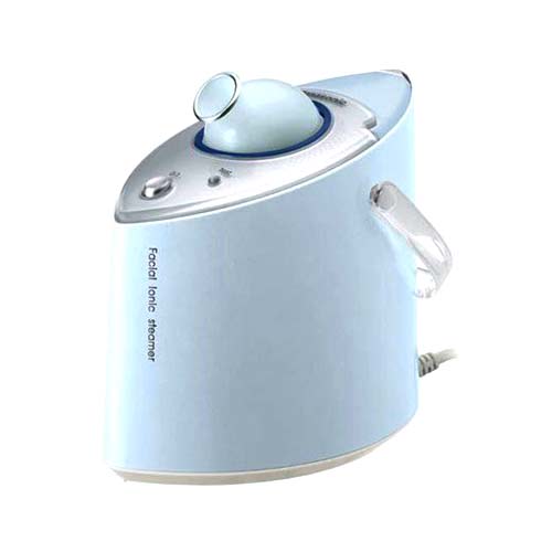 Panasonic EH2424 Facial Steamer Price Buy Panasonic EH2424 Facial