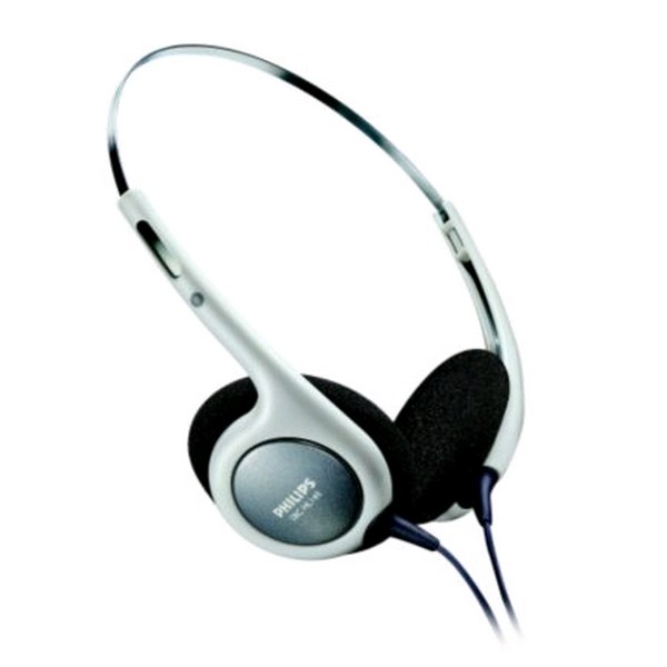 Philips SBCHL140/00 Lightweight Headphone Price Buy Philips SBCHL140