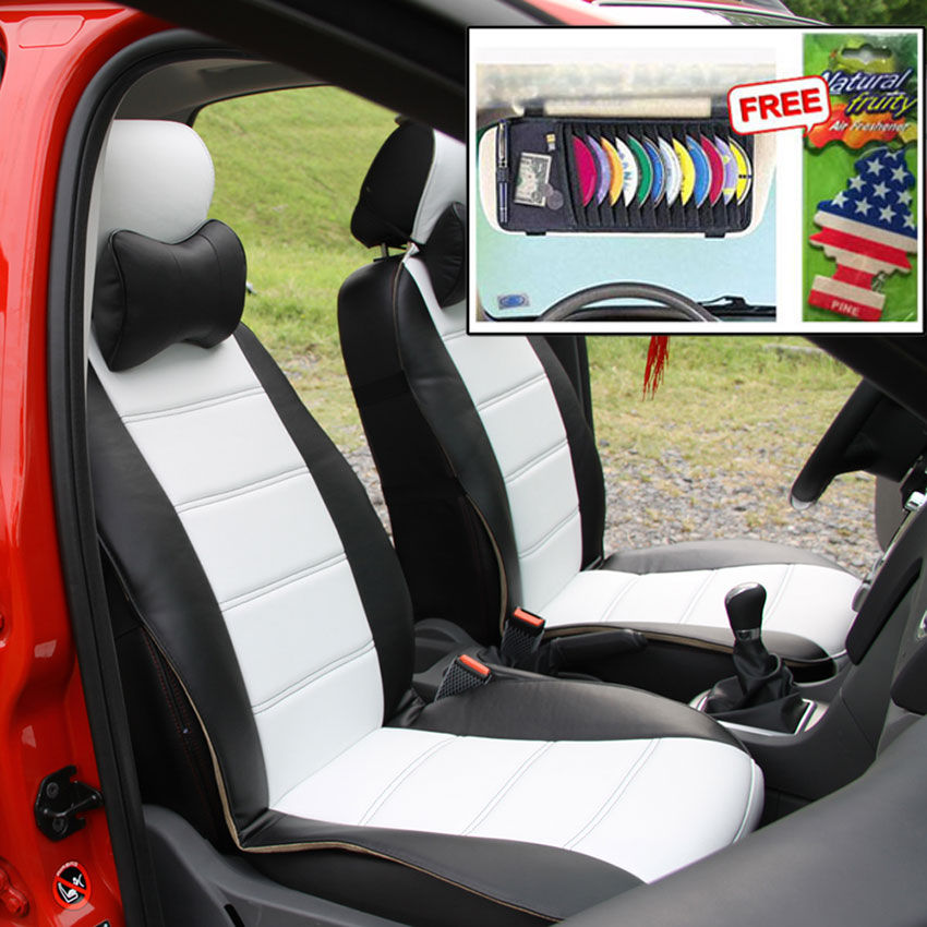 Black And White Car Seat Infant Car Seats Ed Bauer Black White Seat Covers