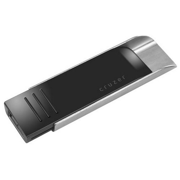 sandisk 8gb flash drive price