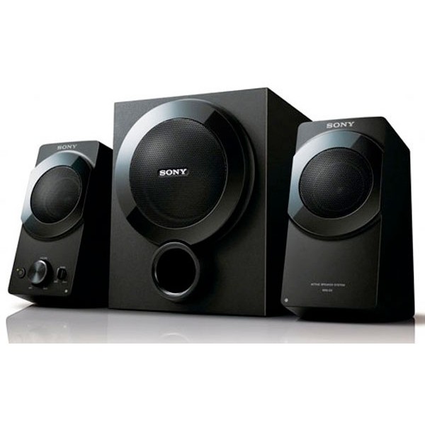 buy sony srs d5 multimedia speaker black at best buy sony srs d5 multimedia speaker black at best