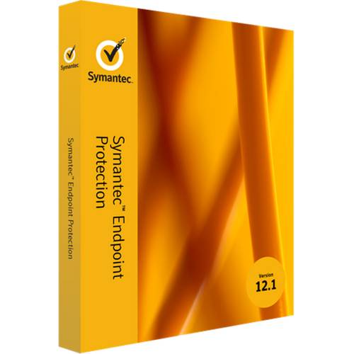 Symantec Endpoint Protection 14.3.10148.8000 instal the last version for ios