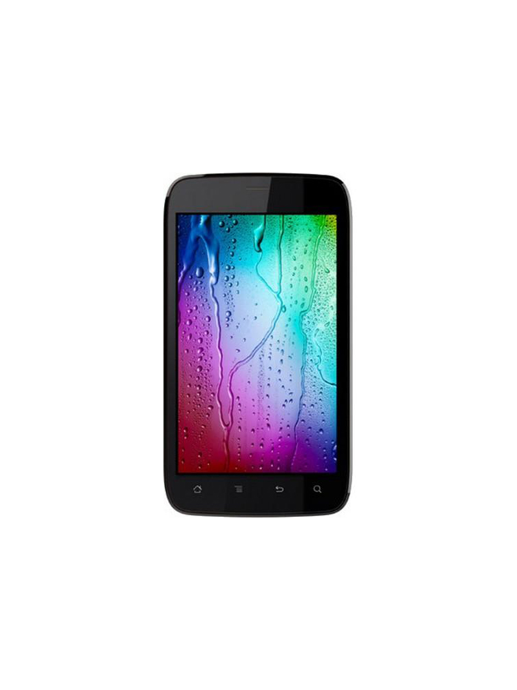 Karbonn. Mobile phones and smartphones Karbonn - prices and list