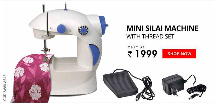 Image Result For Online Shopping India Shop Mobile Phone Mens Naaptol Image Result For Online Shopping India Shop Mobile Phone Mens Naaptol