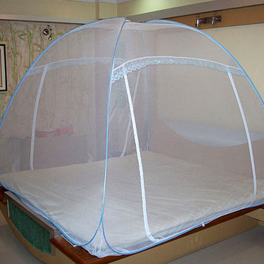 Unique-Double-Bed-Twist-&-Fold-MOSQUITO-NET-2.jpg
